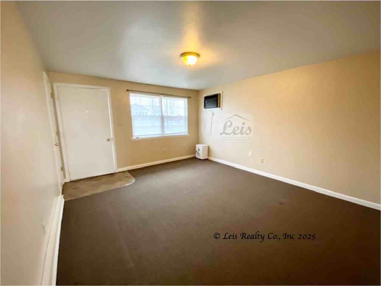 5895 Shade Greenville - Photo 3 of 14