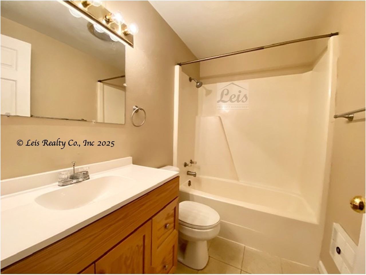 5895 Shade Greenville - Photo 4 of 14