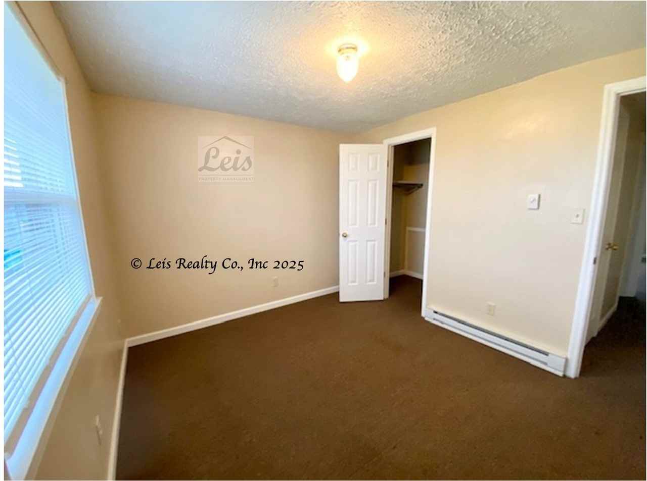 5895 Shade Greenville - Photo 5 of 14