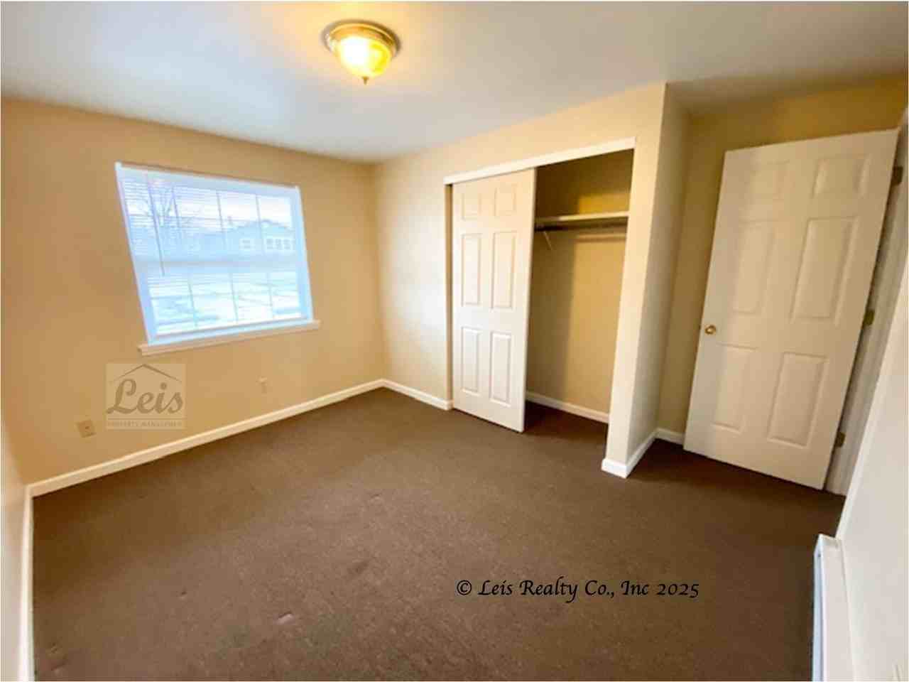 5895 Shade Greenville - Photo 6 of 14