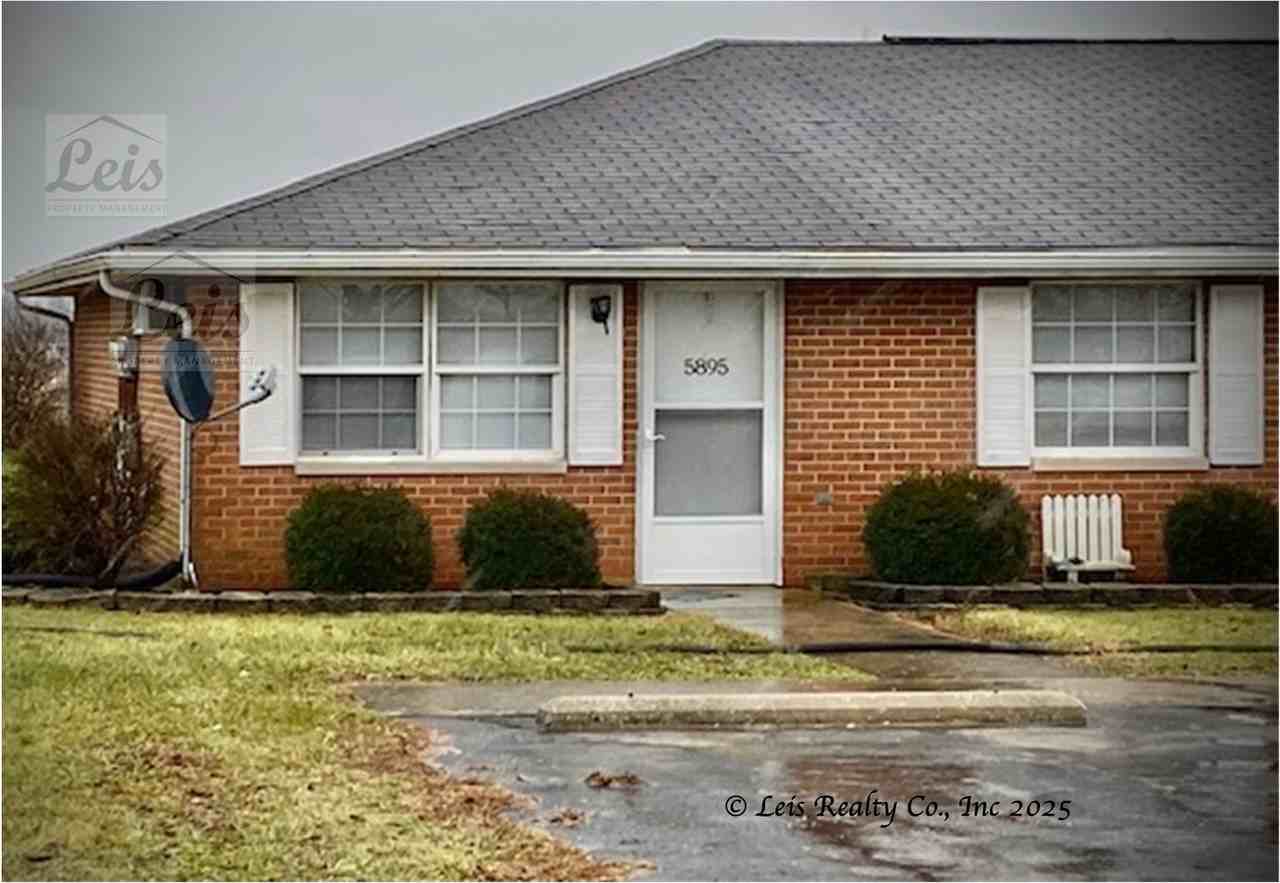 5895 Shade Greenville - Photo 7 of 14