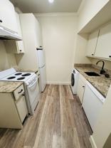 1838 Northwest 11th Street - Photo 1 of 1