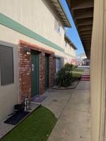 featured image of 1158 Ash St