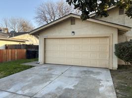 featured image of 4100 Fara Biundo Dr