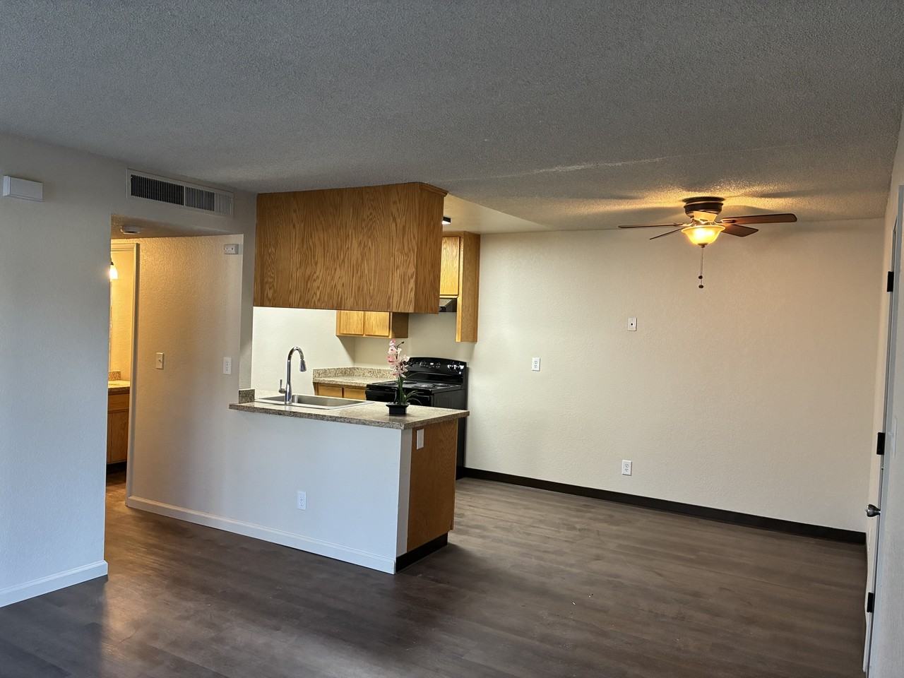 4100 Fara Biundo Drive - Photo 3 of 12