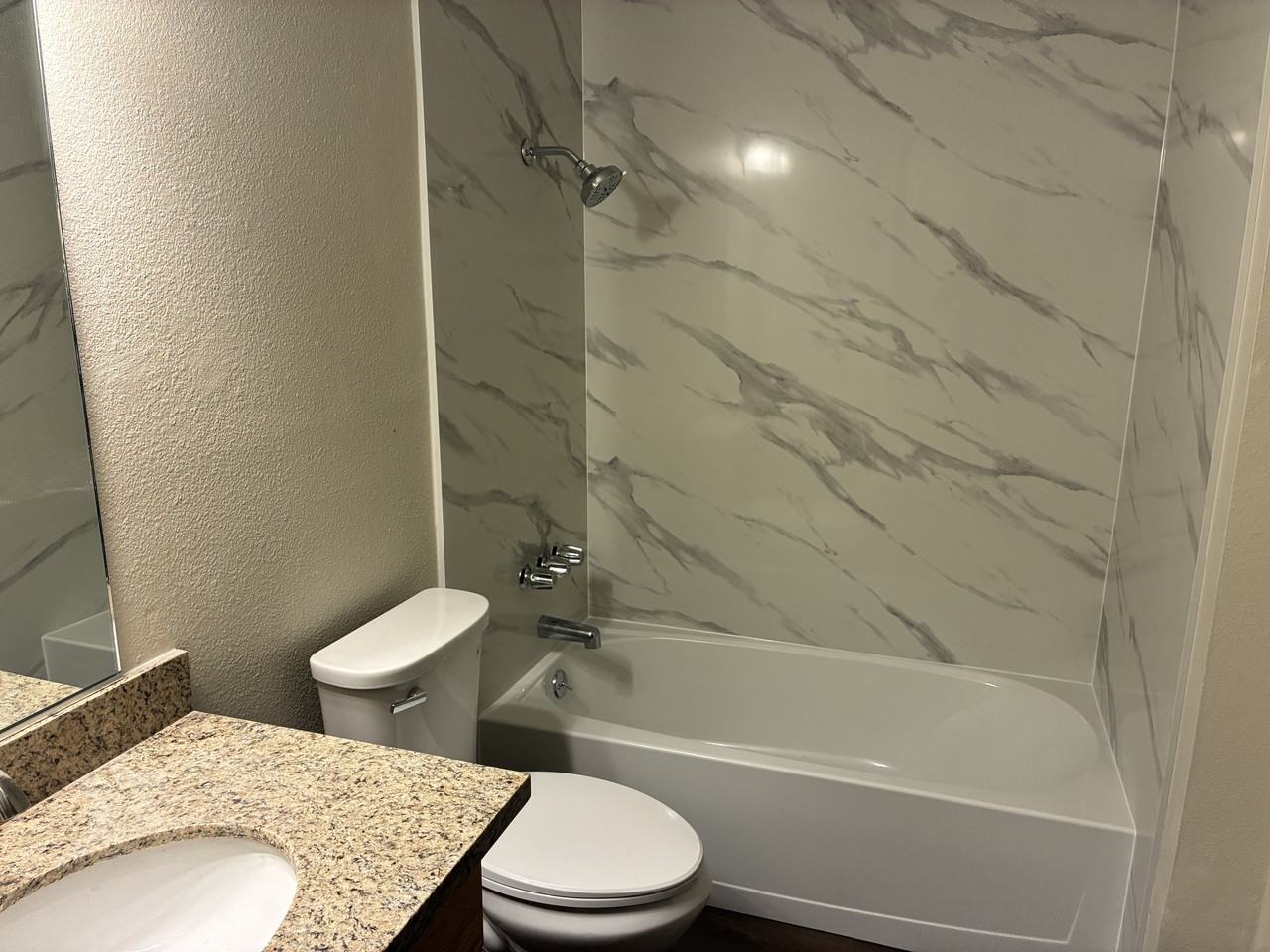 4100 Fara Biundo Drive - Photo 6 of 12