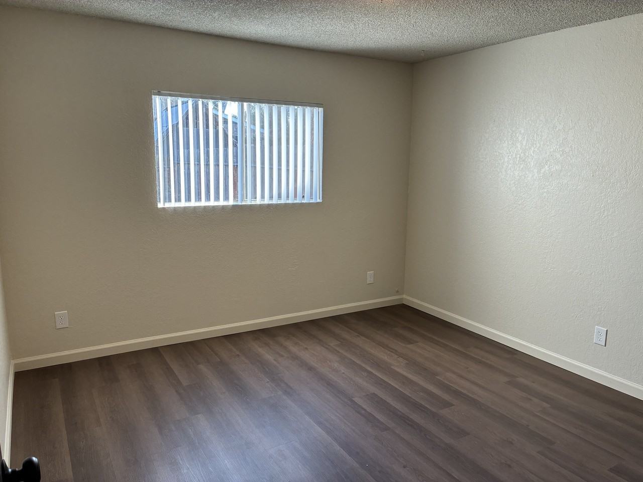 4100 Fara Biundo Drive - Photo 7 of 12