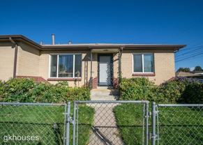 6415 East 36th Avenue - Photo 1 of 1