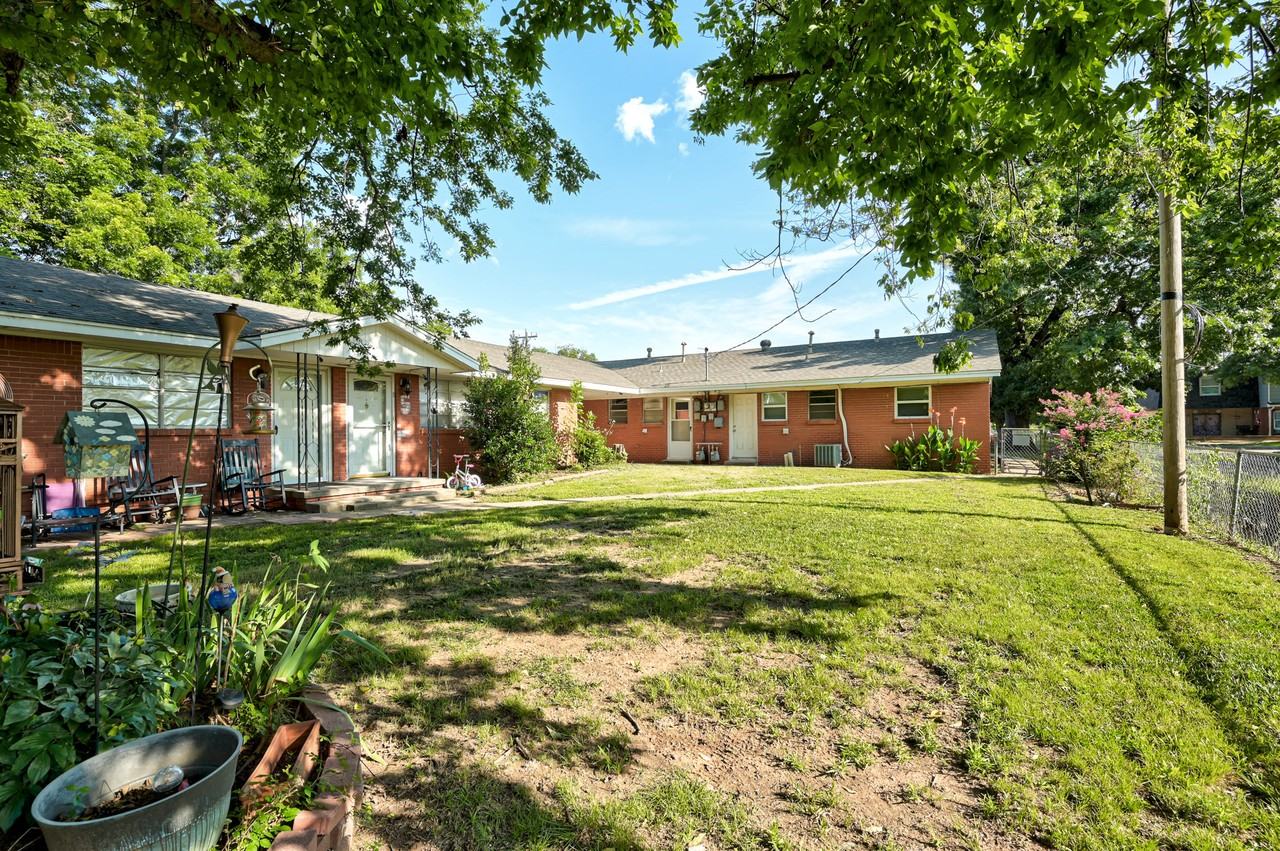 Cherry Stone St - 1914 Unit 5 - Photo 5 of 11