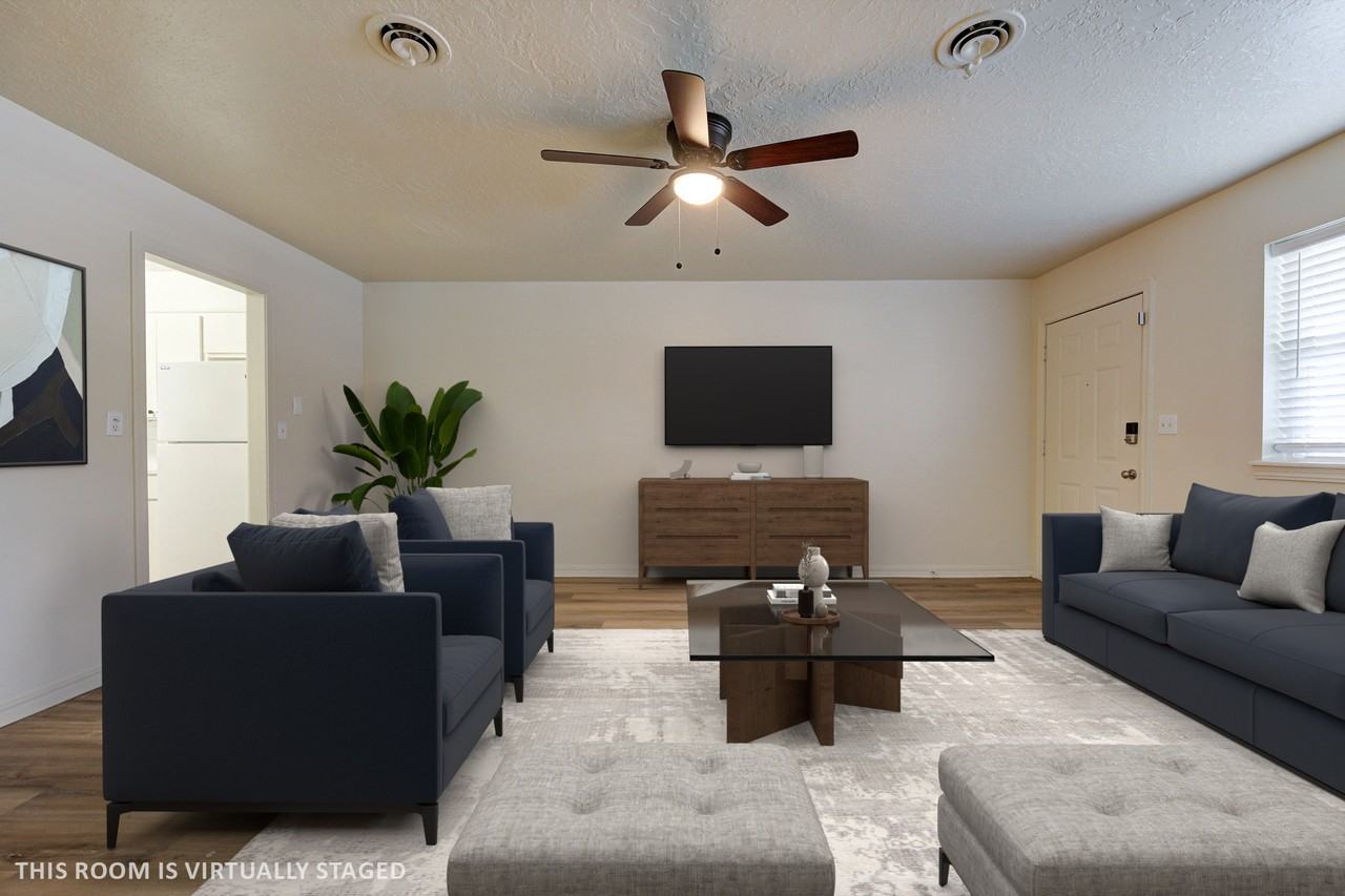 Cherry Stone St - 1914 Unit 5 - Photo 6 of 11