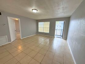 1441 NW 22nd Street - Photo 1 of 1