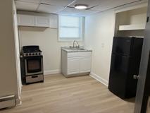 1800 Garrett Rd #B4 - Photo 1 of 1