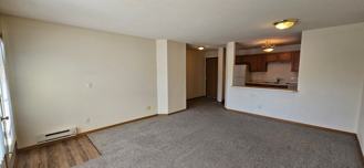 Park Village Apartments - Photo 1 of 1