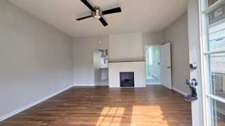 883 Monroe Drive NE - Photo 1 of 1