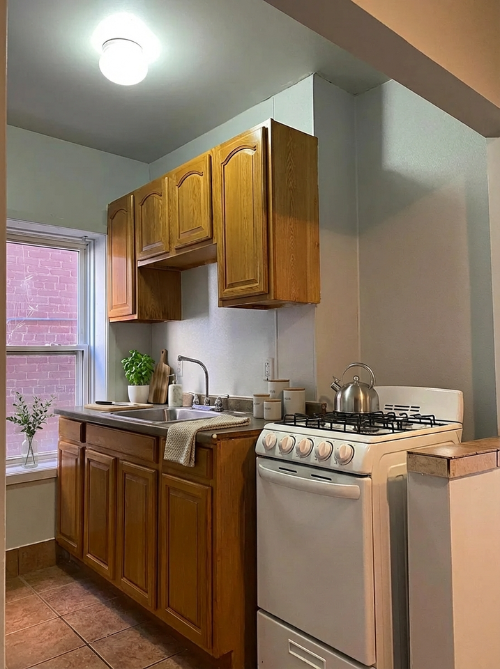 22 Cadillac Street - Photo 2 of 8