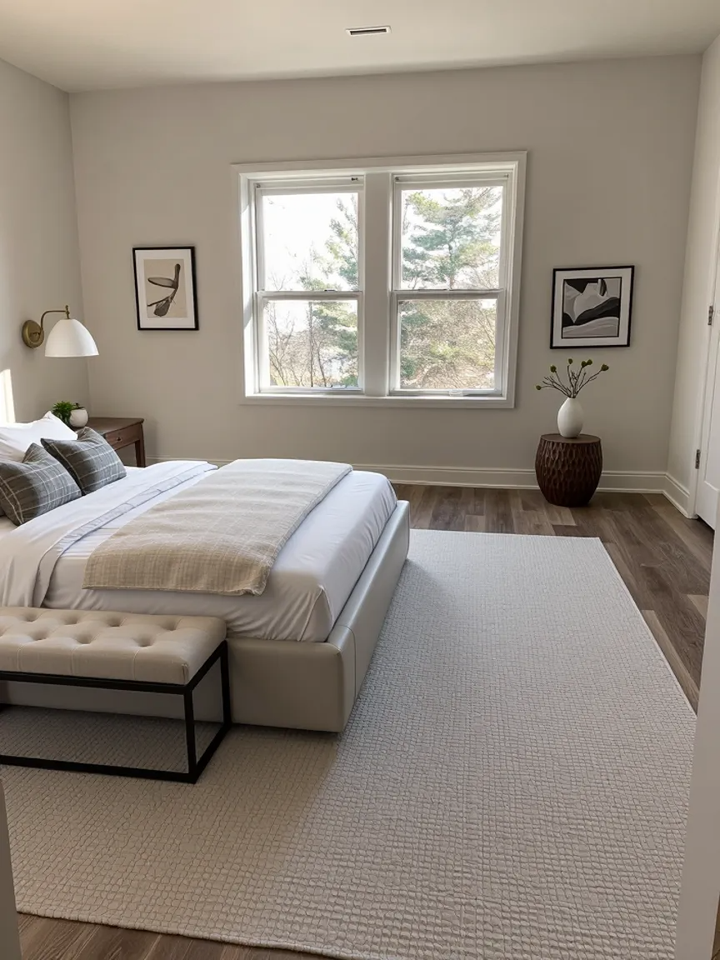 22 Cadillac Street - Photo 5 of 8