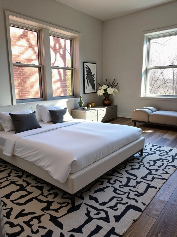 22 Cadillac Street - Photo 6 of 8