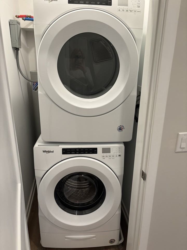 2616 West Girard Avenue - Photo 6 of 29