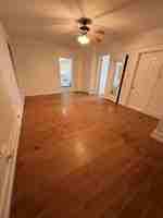 featured image of 99 W 3rd St