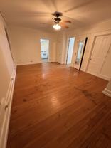 99 W Third Street - Photo 1 of 1