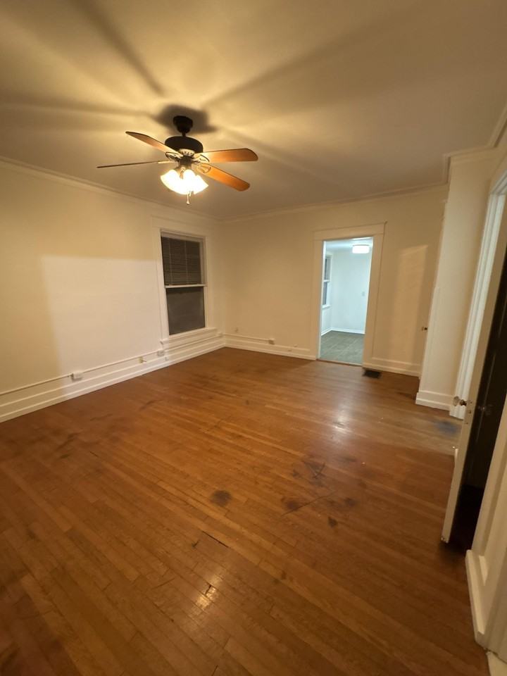 99 W Third Street - Photo 2 of 13