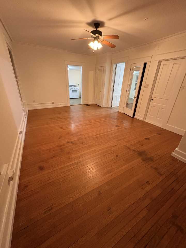 99 W Third Street - Photo 3 of 13