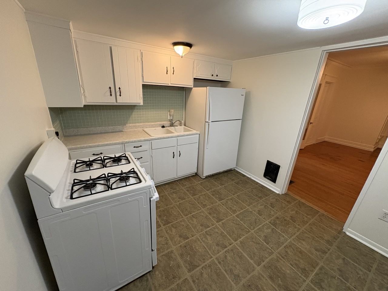 99 W Third Street - Photo 4 of 13