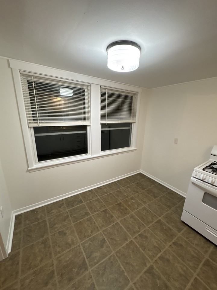 99 W Third Street - Photo 5 of 13