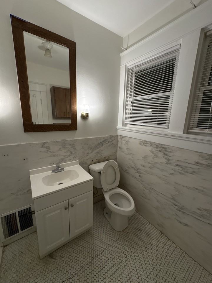 99 W Third Street - Photo 6 of 13