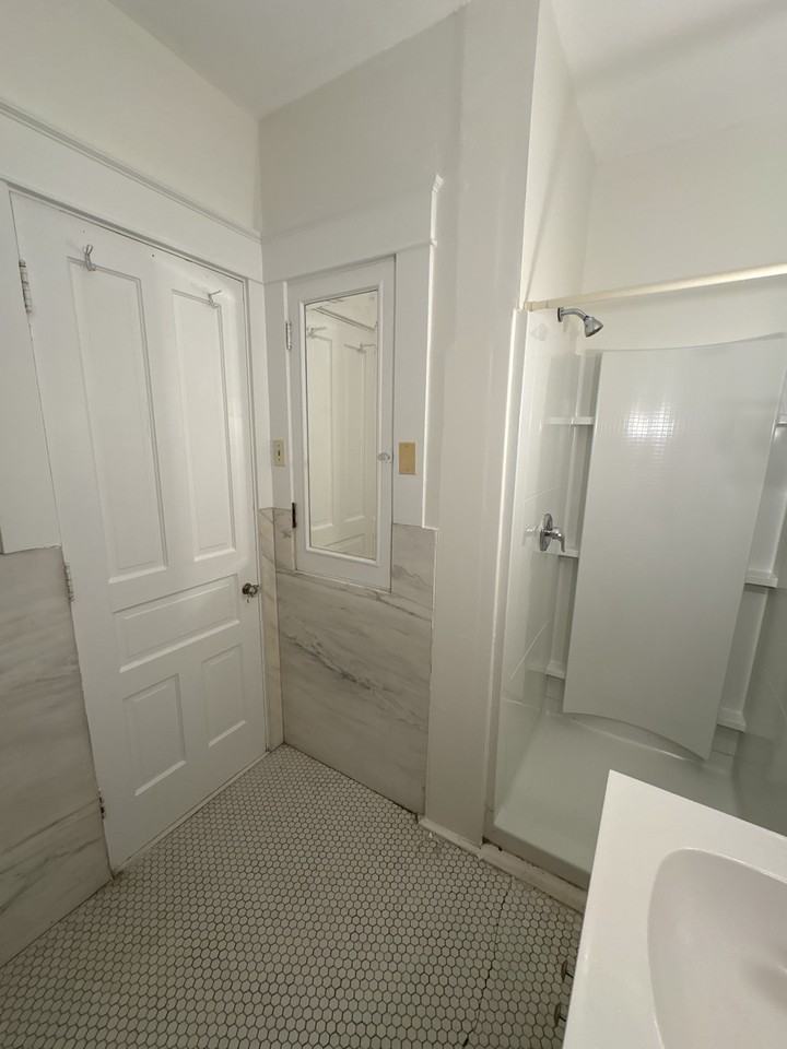 99 W Third Street - Photo 7 of 13