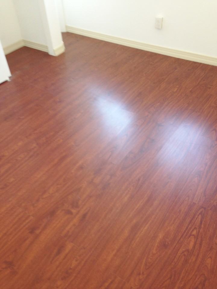 4708 Chestnut Street - Photo 3 of 11