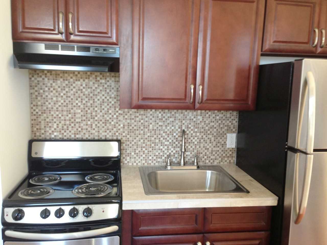 4708 Chestnut Street - Photo 5 of 11