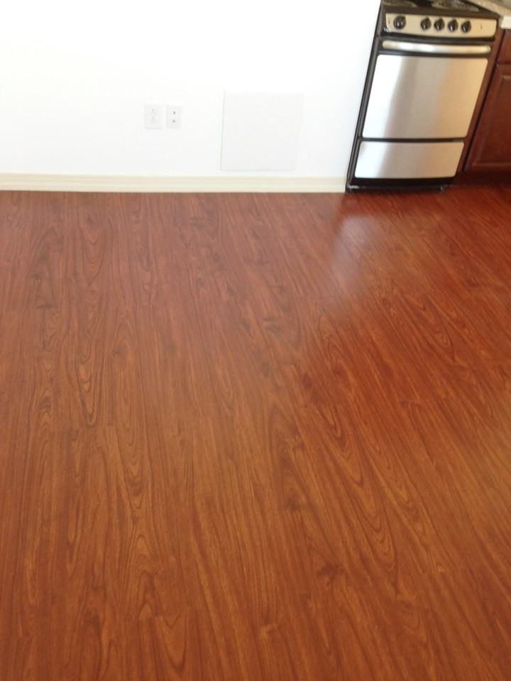 4708 Chestnut Street - Photo 6 of 11