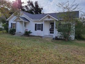 Broad Creek Loop 611 B - Photo 1 of 1