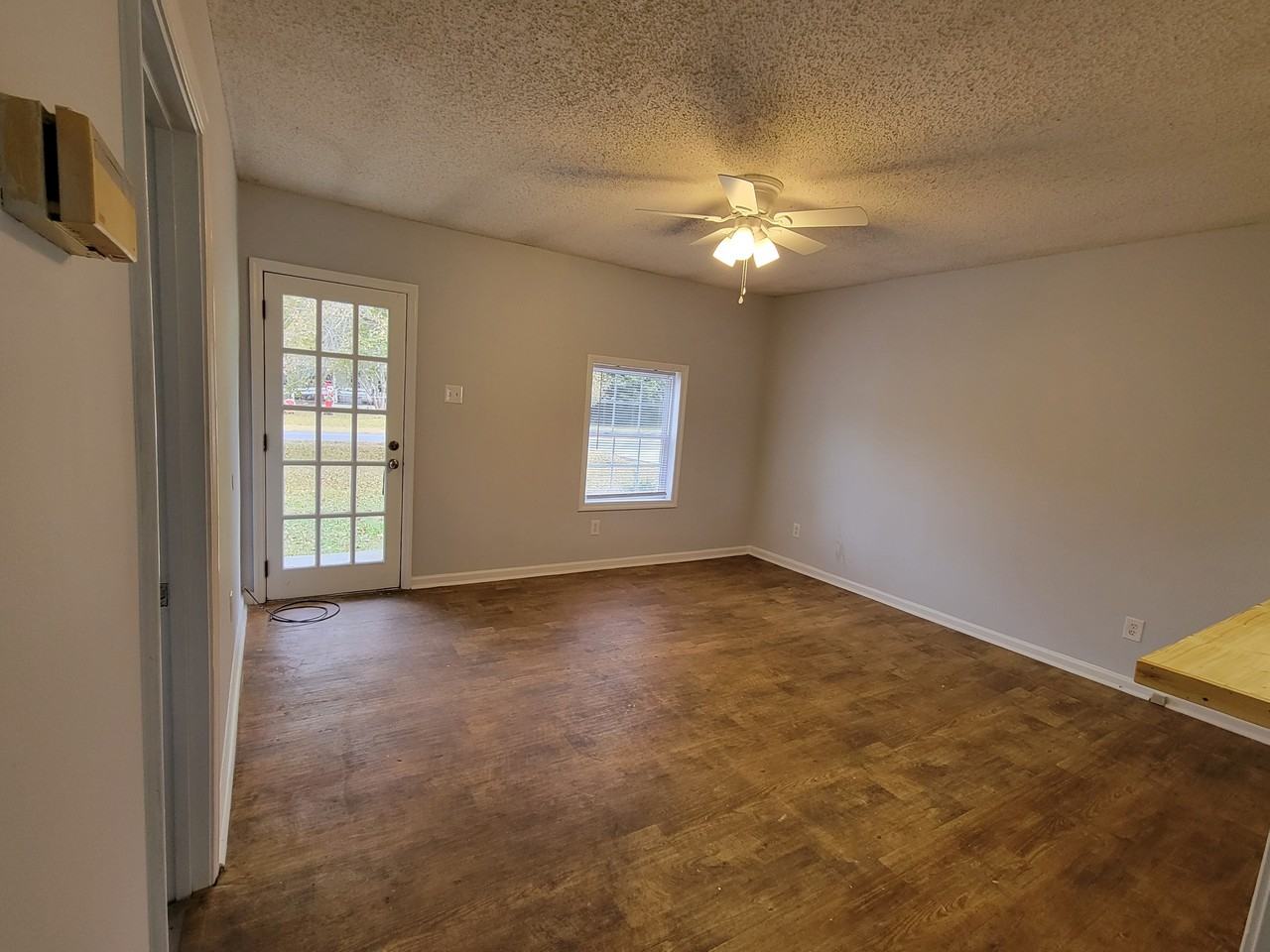 Broad Creek Loop 611 B - Photo 2 of 7