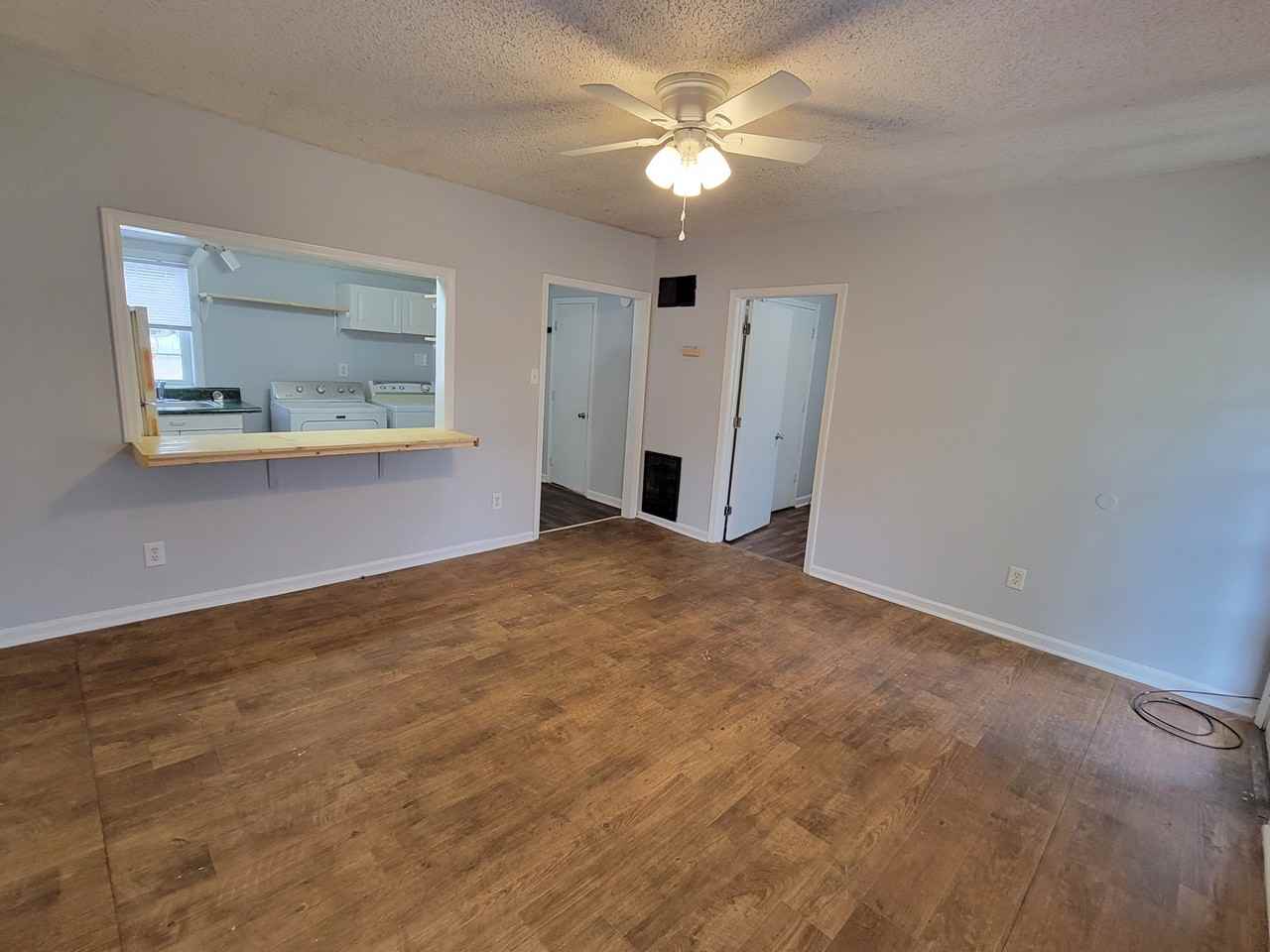 Broad Creek Loop 611 B - Photo 3 of 7