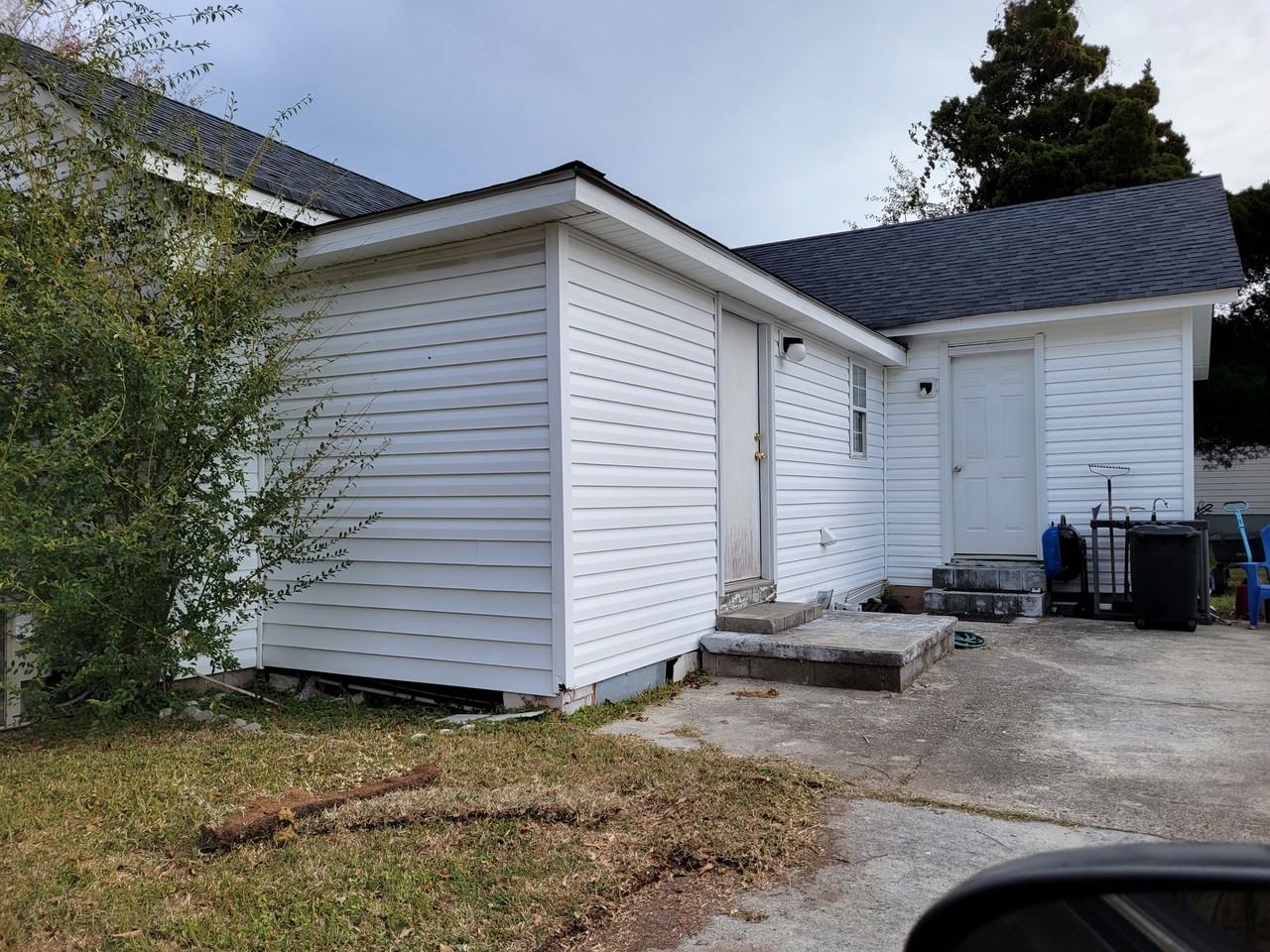 Broad Creek Loop 611 B - Photo 7 of 7