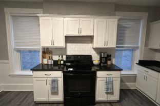 4 N State St #203B - Photo 1 of 1