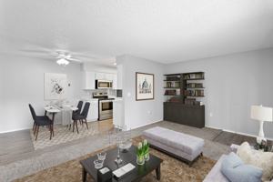 featured image of 2910-2970 Canyon Crest Dr & 770-790 Prescott Way