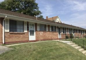 27 Gunckel Avenue - Photo 1 of 1