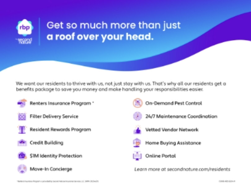 27 Gunckel Avenue - Photo 2 of 9