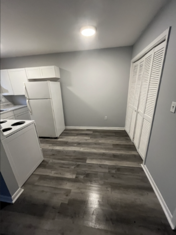 27 Gunckel Avenue - Photo 6 of 9