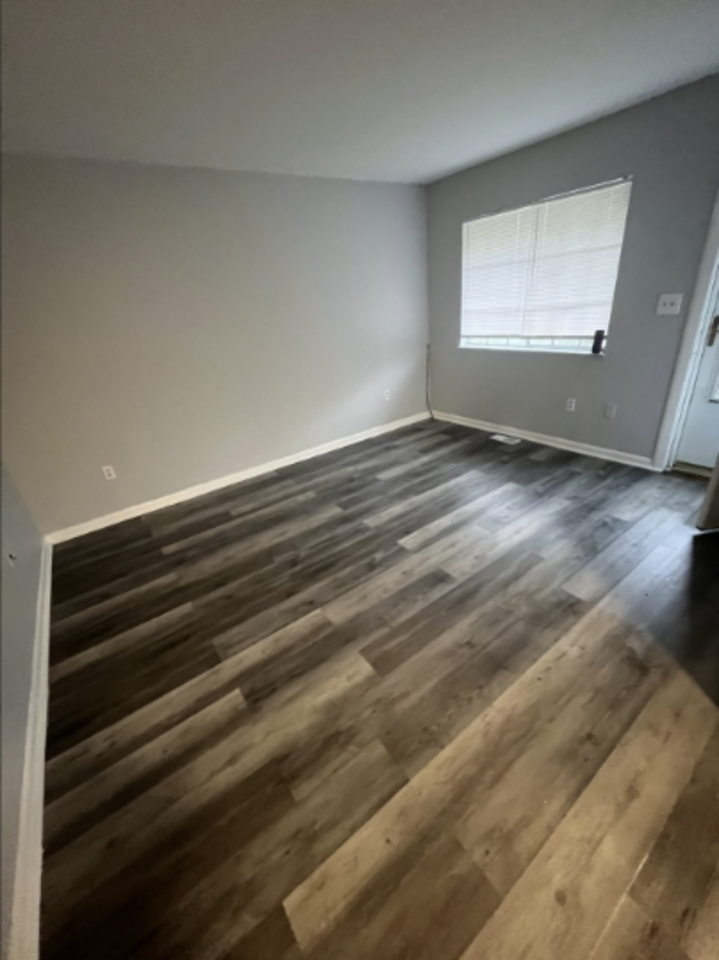 27 Gunckel Avenue - Photo 7 of 9