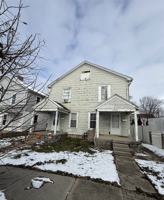 featured image of 1713 Mack Avenue - Reef Capital