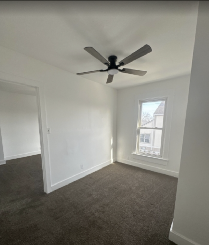 1713 Mack Avenue - Reef Capital - Photo 6 of 10