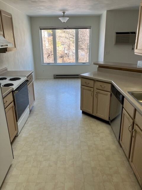 385 Cross Street - Photo 2 of 8