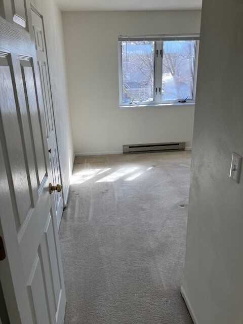 385 Cross Street - Photo 5 of 8