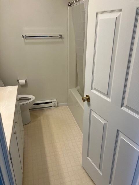 385 Cross Street - Photo 6 of 8