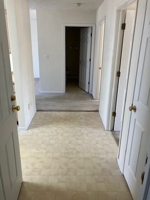 385 Cross Street - Photo 7 of 8