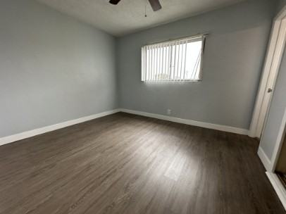 3420 Santa Fe Avenue - Photo 2 of 10